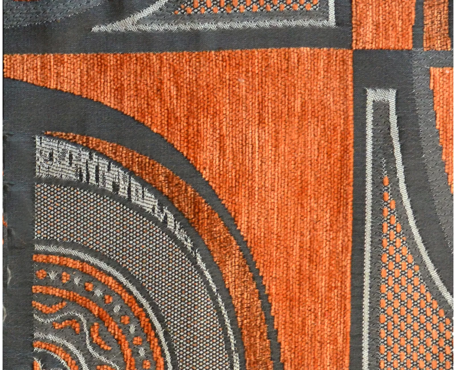 Ύφασμα Βαμβακερό - Venezia 3 | Mypouf.gr