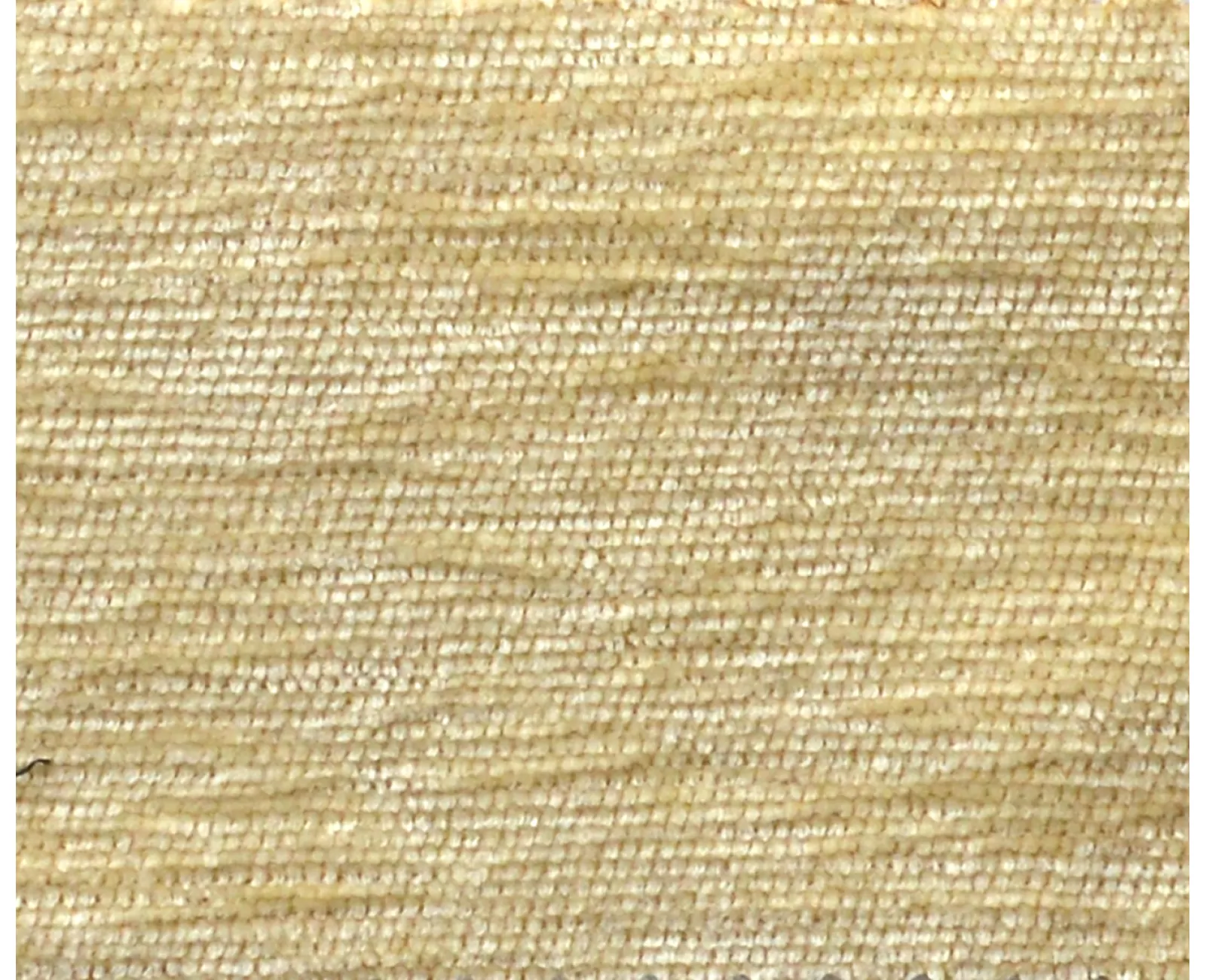 Ύφασμα Βαμβακερό - Venezia 34 | Mypouf.gr Ύφασμα Βαμβακερό - Venezia 34 | Mypouf.gr