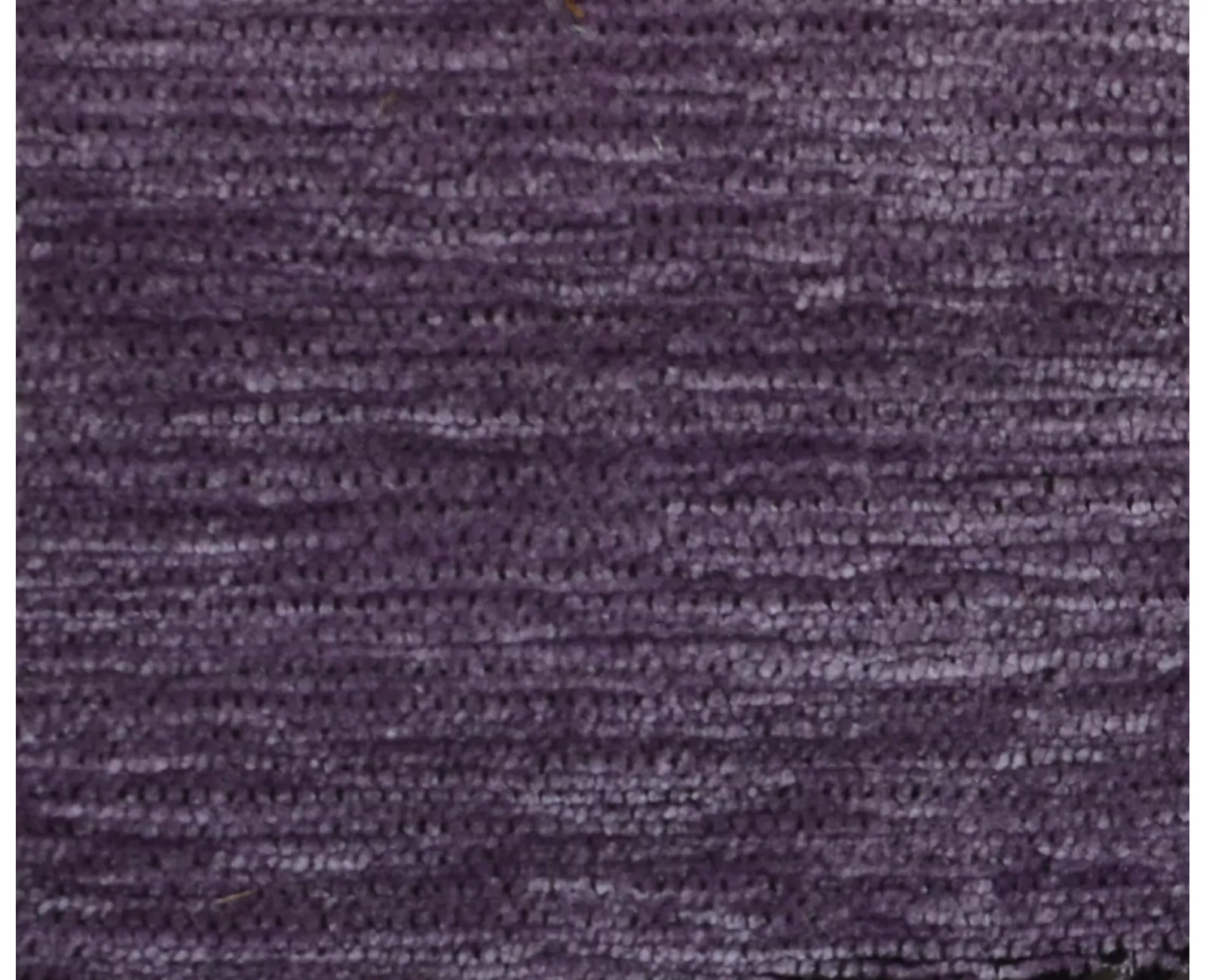 Ύφασμα Βαμβακερό - Venezia 35 | Mypouf.gr Ύφασμα Βαμβακερό - Venezia 35 | Mypouf.gr