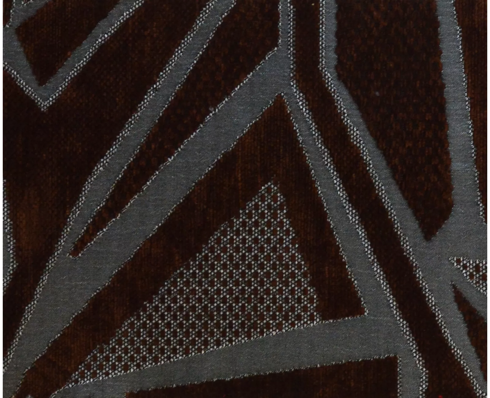 Ύφασμα Βαμβακερό - Venezia 4 | Mypouf.gr Ύφασμα Βαμβακερό - Venezia 4 | Mypouf.gr