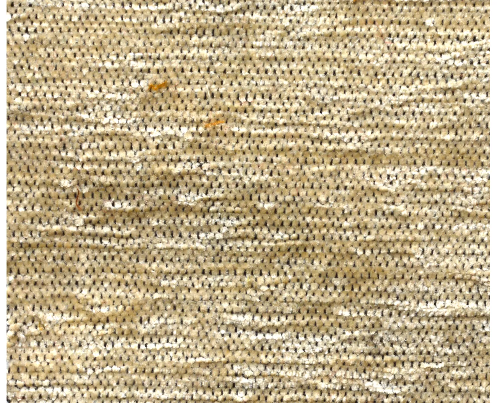 Ύφασμα Βαμβακερό - Venezia 41 | Mypouf.gr Ύφασμα Βαμβακερό - Venezia 41 | Mypouf.gr