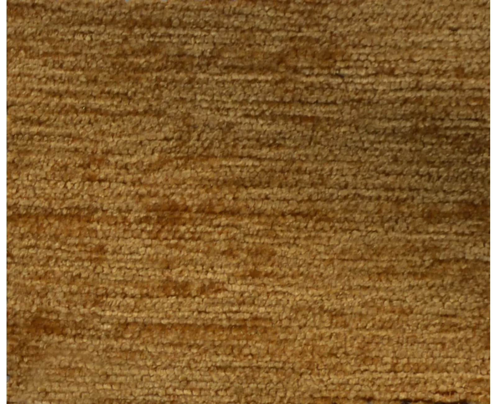 Ύφασμα Βαμβακερό - Venezia 42 | Mypouf.gr