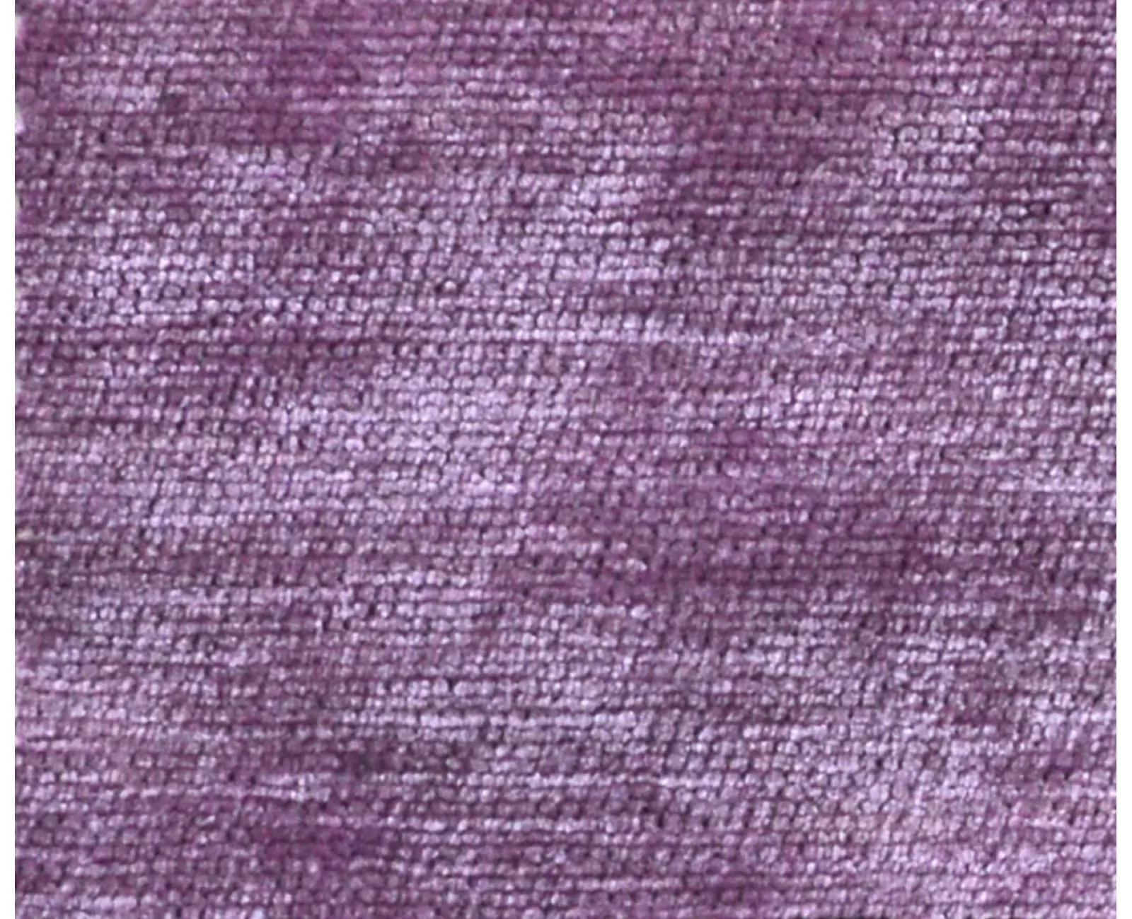 Ύφασμα Βαμβακερό - Venezia 47 | Mypouf.gr