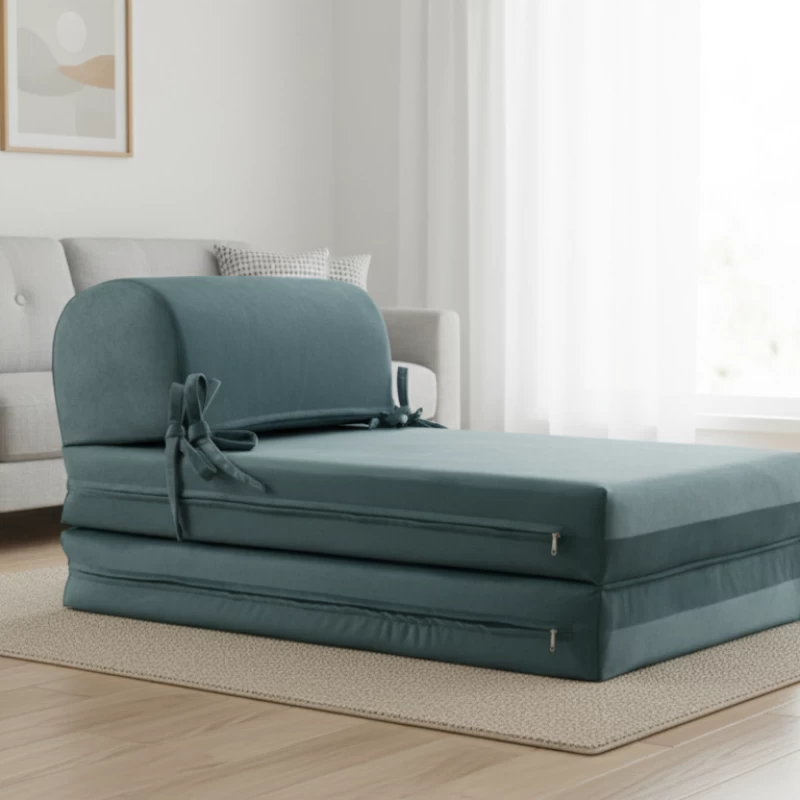 Καναπεδάκια από αφρολέξ