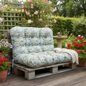 Μαξιλάρια για παλέτες