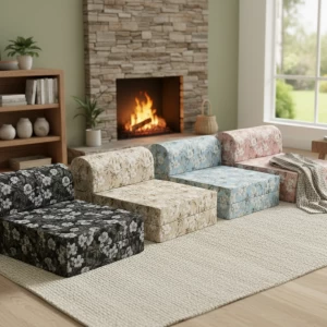 Πολυθρόνες flip chair