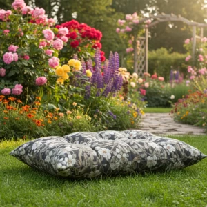 Μαξιλάρια για παλέτες