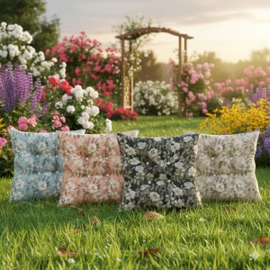 Μαξιλάρια για παλέτες