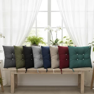 Αδιάβροχα Μαξιλάρια