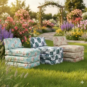 Καναπεδάκια από αφρολέξ