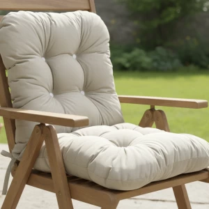 Μαξιλάρι με πλάτη