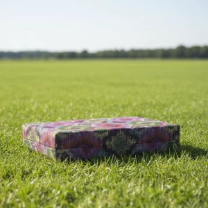 Μαξιλάρια για καναπέδες με αφρολέξ