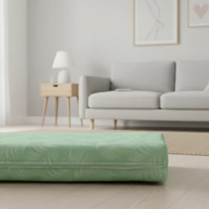 Μαξιλάρια για καναπέδες με αφρολέξ