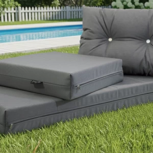 Μαξιλάρι αδιάβροχα