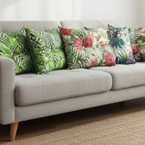 Μαξιλάρια για διακόσμηση