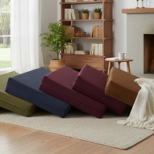 Μαξιλάρια για καναπέδες