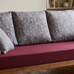 Μαξιλάρι boho