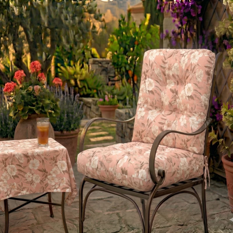 Μαξιλάρια Λονέτα Leire 301