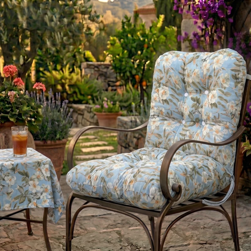 Μαξιλάρια Λονέτα Leire 601