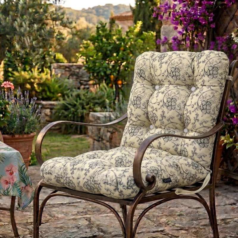 Μαξιλάρια Λονέτα Sacha 850