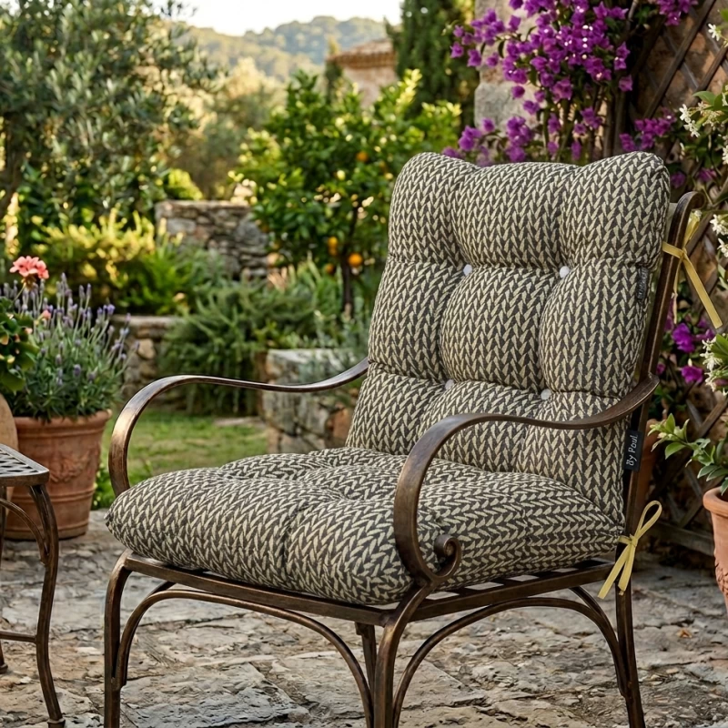 Μαξιλάρια Λονέτα Corteo 850