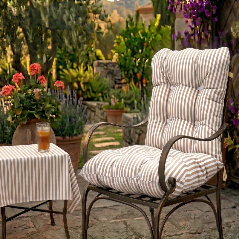 Μαξιλάρια αδιάβροχα Olefin