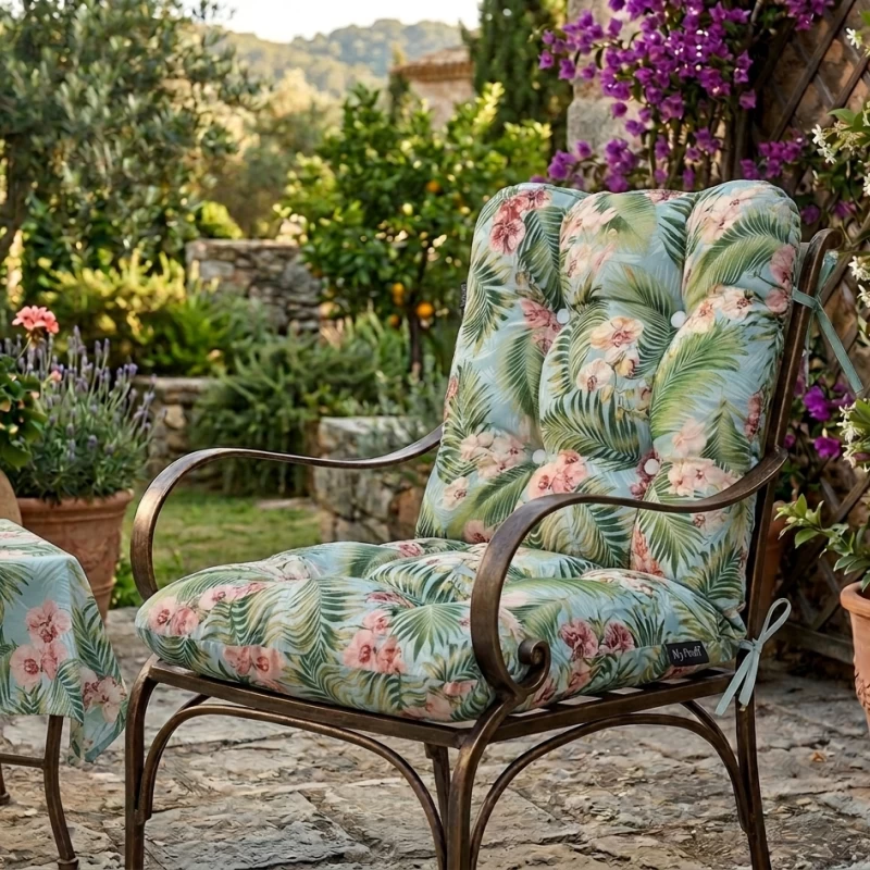 Μαξιλάρια Λονέτα Freya 601