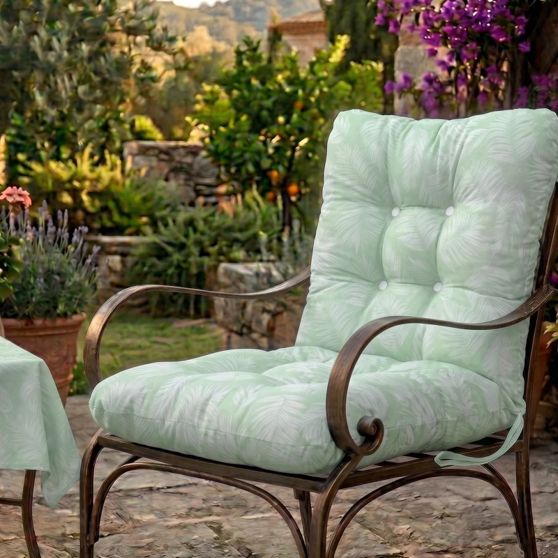 Μαξιλάρια Λονέτα Frig 701