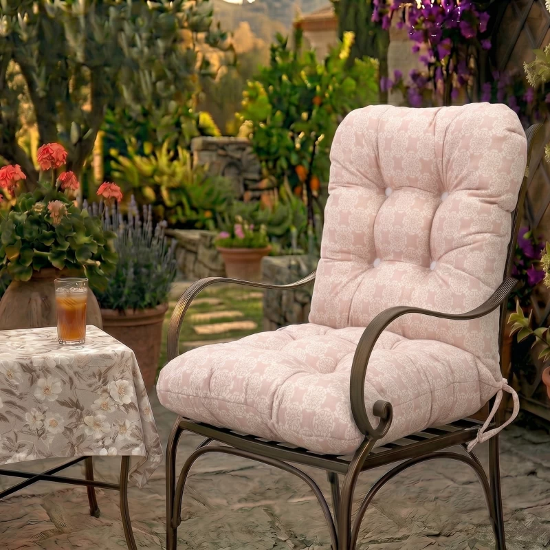 Μαξιλάρια Λονέτα Kanada - Norman