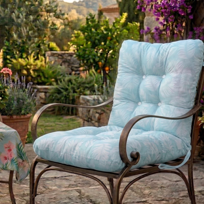 Μαξιλάρια Λονέτα Frig 601