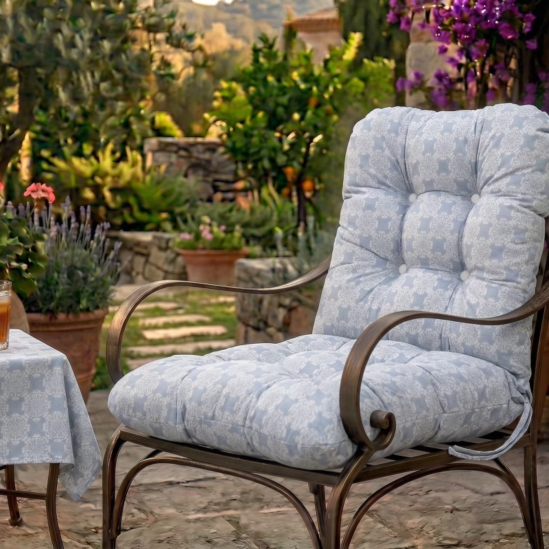 Μαξιλάρια Λονέτα Kanada - Norman