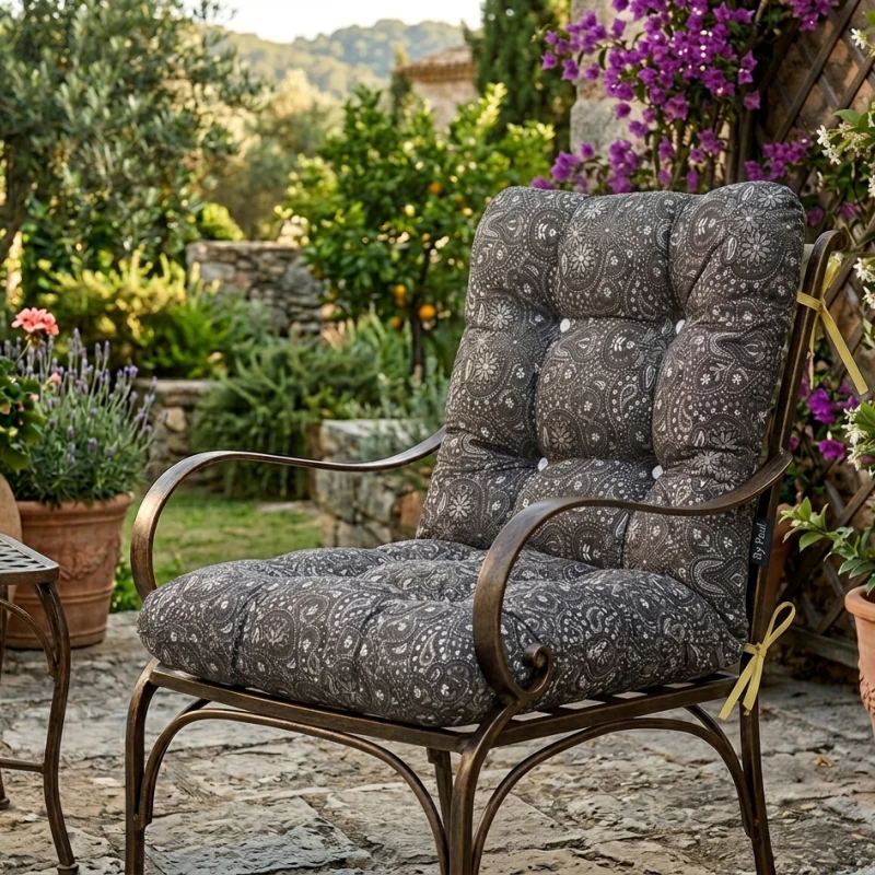 Μαξιλάρια Λονέτα Sefu 850