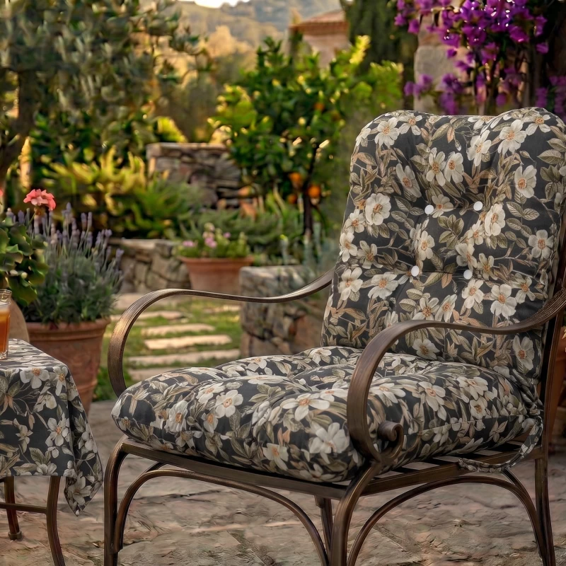 Μαξιλάρια Λονέτα Leire 801