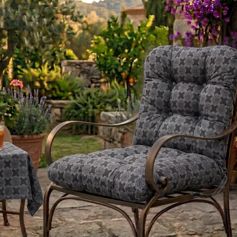 Μαξιλάρια Λονέτα Kanada - Norman