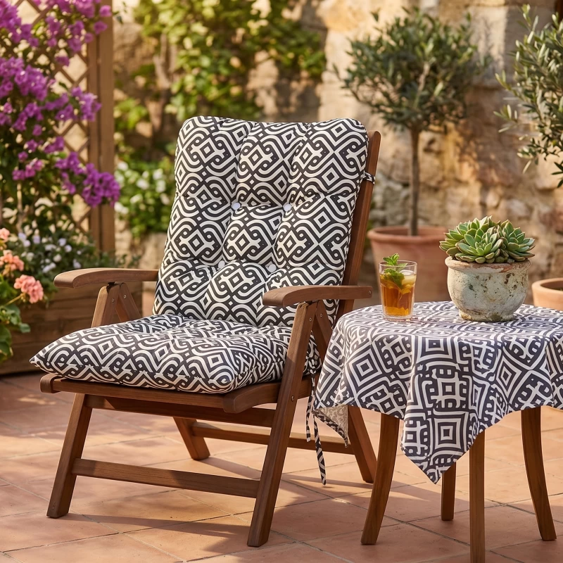 Μαξιλάρια αδιάβροχα Rail Design 15221-01