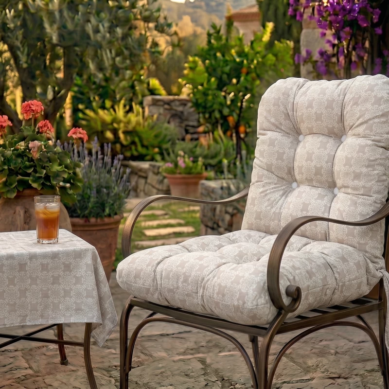 Μαξιλάρια Λονέτα Kanada - Norman