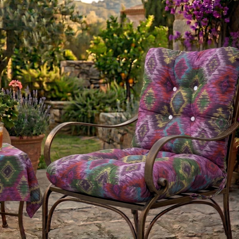 Μαξιλάρια Λονέτα More 301