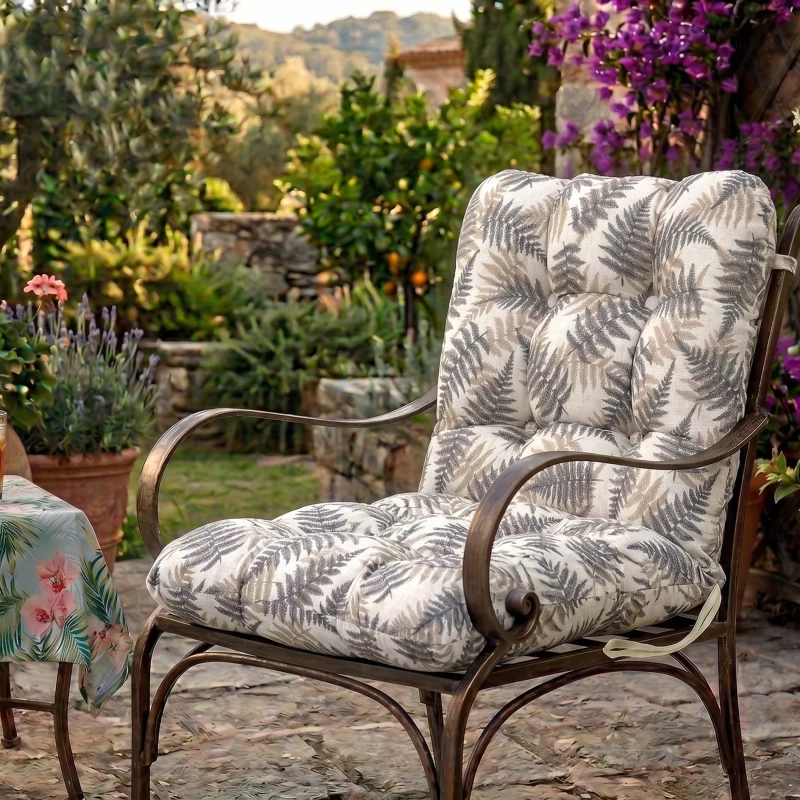 Μαξιλάρια Λονέτα Tori 801