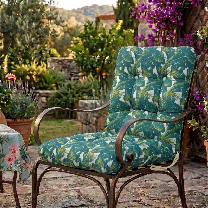 Μαξιλάρια Λονέτα Savana 701