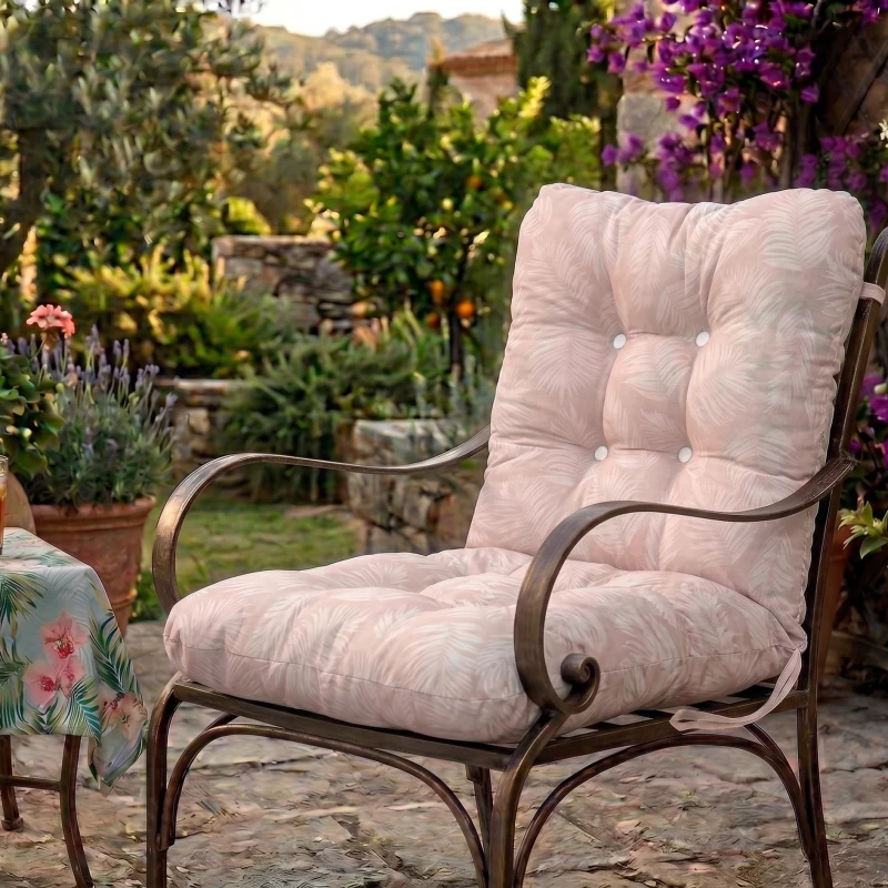 Μαξιλάρια Λονέτα Frig 301