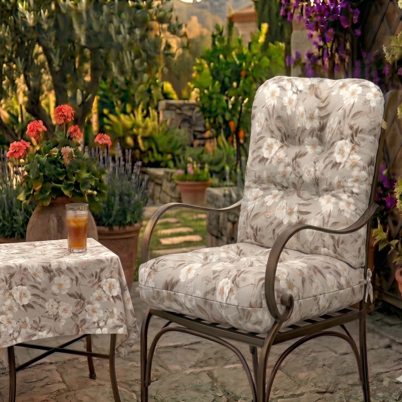 Μαξιλάρια Λονέτα Leire 101