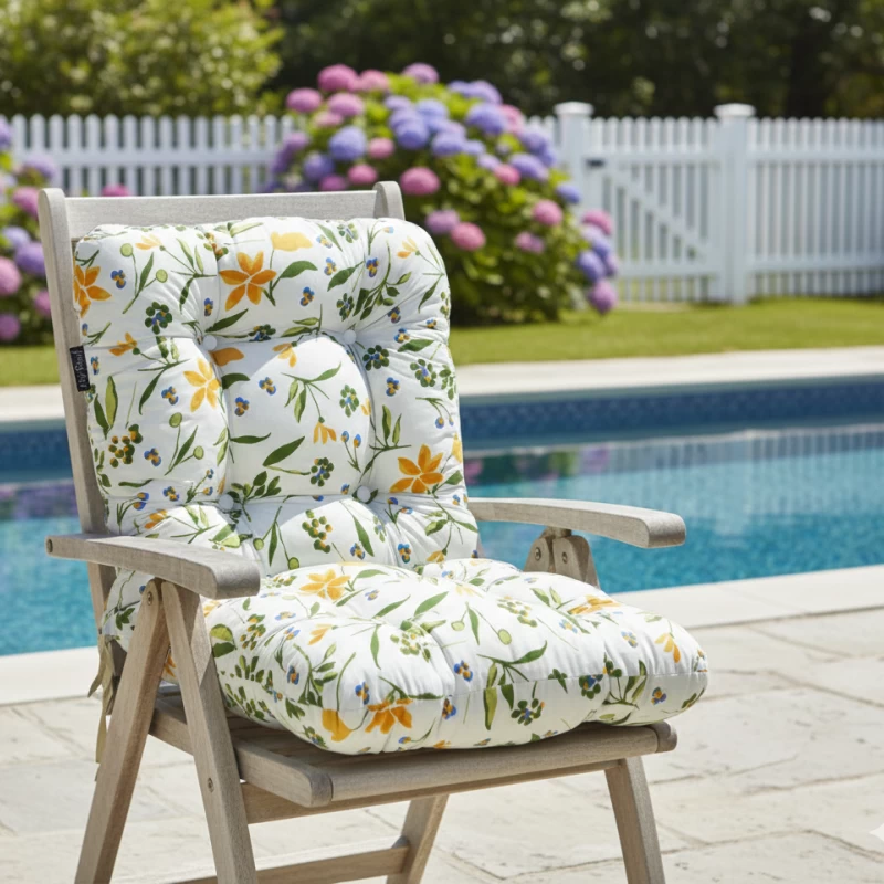 Μαξιλάρια Κρετόν Dublin