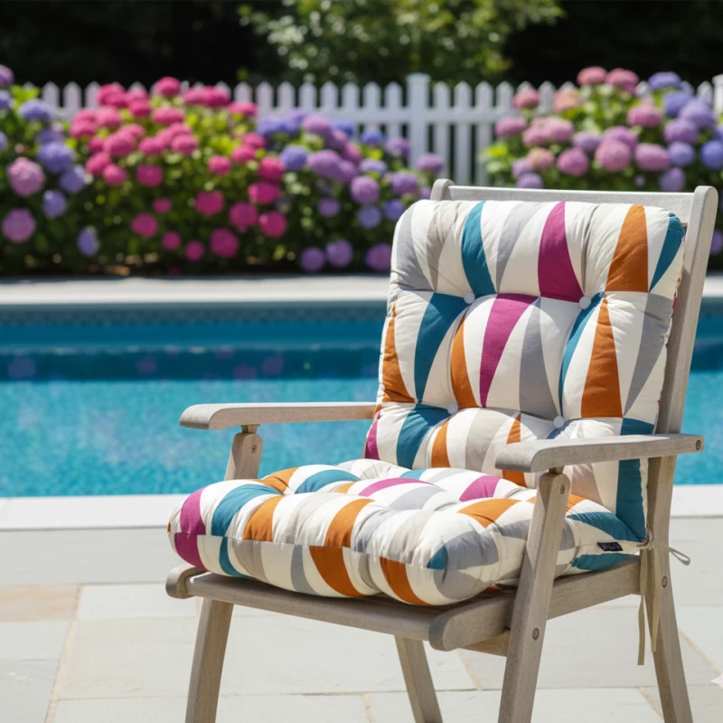 Μαξιλάρια Κρετόν Qatar