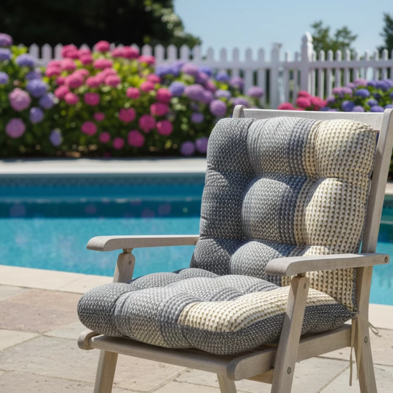 Μαξιλάρια κρετόν Sahara