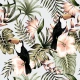 Μαξιλάρι Πλάτης Με 2 Κουμπιά Tukanpink design - Λονέτα Ύφασμα | Mypouf.gr
