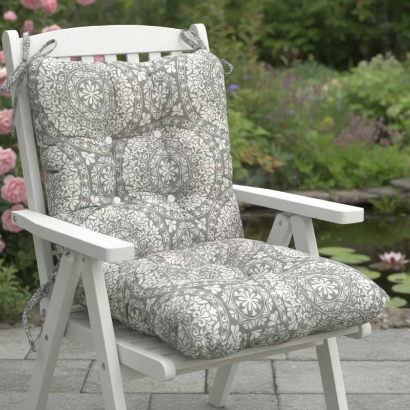 Μαξιλάρια αδιάβροχα Design 15357-06