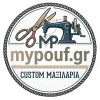 Αφρολέξ μασίφ 300 σκληρότητα Very Hard - Γκρί