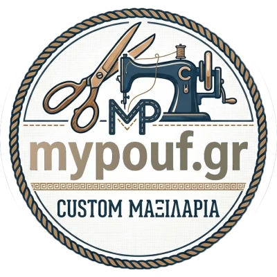Κριτικές My Pouf Είναι το mypouf.gr αξιόπιστο?