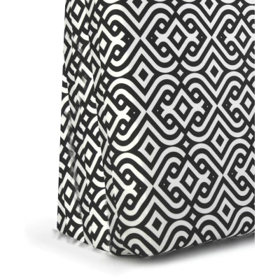 Μαξιλάρι Πλάτης Τριγωνικό Αδιάβροχο με 70% αδιαβροχοποίηση (Rail Design 15221-01) Μαξιλάρι Πλάτης Τριγωνικό Αδιάβροχο με 70% αδιαβροχοποίηση (Rail Design 15221-01)