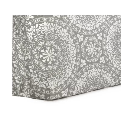 Μαξιλάρι Πλάτης Τριγωνικό Αδιάβροχο με 70% αδιαβροχοποίηση (Design 15357-06) Μαξιλάρι Πλάτης Τριγωνικό Αδιάβροχο με 70% αδιαβροχοποίηση (Design 15357-06)